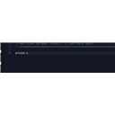 The kOS Extension
